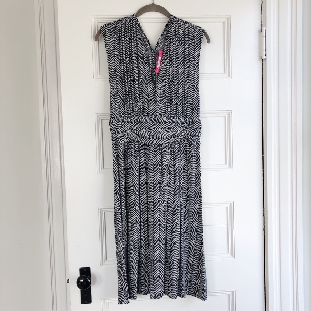 Plenty by Tracy Reese Dress